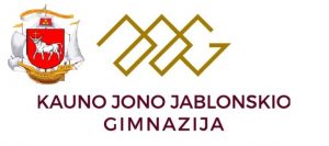 Jonos banner